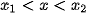 hinh-anh-bai-17-dau-cua-tam-thuc-bac-hai-11990-42