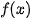 hinh-anh-bai-17-dau-cua-tam-thuc-bac-hai-11990-111