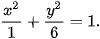 hinh-anh-bai-tap-cuoi-chuong-vii-12032-13