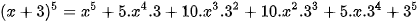 hinh-anh-bai-25-nhi-thuc-newton-12059-47