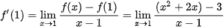 hinh-anh-bai-31-dinh-nghia-va-y-nghia-cua-dao-ham-12792-25
