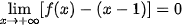 hinh-anh-bai-3-duong-tiem-can-cua-do-thi-ham-so-12869-39
