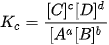 hinh-anh-bai-1-khai-niem-ve-can-bang-hoa-hoc-13171-19