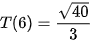 hinh-anh-bai-4-van-dung-dao-ham-de-giai-quyet-mot-so-bai-toan-toi-uu-13883-21
