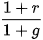 hinh-anh-bai-5-tien-te-lai-suat-13885-16