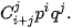 hinh-anh-bai-25-nhi-thuc-newton-12059-73