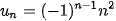hinh-anh-bai-5-day-so-12605-129