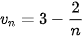 hinh-anh-bai-15-gioi-han-cua-day-so-12663-54