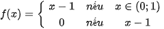hinh-anh-bai-17-ham-so-lien-tuc-12680-28