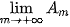 hinh-anh-bai-19-logarit-12722-50