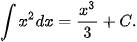 hinh-anh-bai-11-nguyen-ham-12886-28