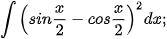 hinh-anh-bai-11-nguyen-ham-12886-147