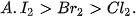 hinh-anh-bai-12-lien-ket-cong-hoa-tri-13464-72