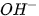 hinh-anh-bai-18-dien-truong-deu-13702-21