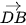 hinh-anh-bai-8-tong-va-hieu-cua-hai-vecto-11162-86 hinh-anh-bai-8-tong-va-hieu-cua-hai-vecto-11162-86