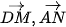 hinh-anh-bai-tap-on-tap-cuoi-nam-12112-34
