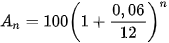 hinh-anh-bai-5-day-so-12605-130