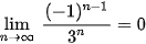 hinh-anh-bai-15-gioi-han-cua-day-so-12663-24