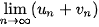 hinh-anh-bai-15-gioi-han-cua-day-so-12663-55