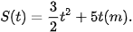 hinh-anh-bai-11-nguyen-ham-12886-54