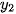 hinh-anh-bai-9-khoang-bien-thien-va-khoang-tu-phan-vi-12942-22