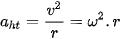 hinh-anh-bai-32-luc-huong-tam-va-gia-toc-huong-tam-13568-22