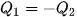 hinh-anh-bai-17-khai-niem-dien-truong-13687-41