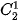 hinh-anh-bai-4-nhi-thuc-newton-13187-25
