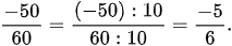 hinh-anh-luyen-tap-chung-trang-13-6134-2