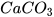 hinh-anh-bai-10-oxide-6385-21 hinh-anh-bai-10-oxide-6385-21