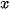 hinh-anh-bai-16-ham-so-bac-hai-11335-104