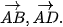 hinh-anh-bai-tap-on-tap-cuoi-nam-12112-35
