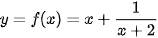 hinh-anh-bai-3-duong-tiem-can-cua-do-thi-ham-so-12869-44