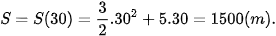 hinh-anh-bai-11-nguyen-ham-12886-55