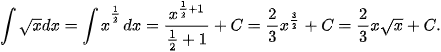 hinh-anh-bai-11-nguyen-ham-12886-82
