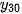 hinh-anh-bai-9-khoang-bien-thien-va-khoang-tu-phan-vi-12942-23