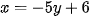 hinh-anh-bai-1-he-phuong-trinh-bac-nhat-ba-an-13183-37