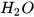 hinh-anh-bai-10-oxide-6385-22 hinh-anh-bai-10-oxide-6385-22