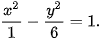 hinh-anh-bai-tap-cuoi-chuong-vii-12032-17