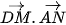 hinh-anh-bai-tap-on-tap-cuoi-nam-12112-36