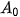 hinh-anh-bai-5-day-so-12605-132