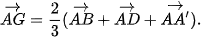 hinh-anh-bai-tap-on-tap-cuoi-nam-13089-69