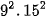 hinh-anh-luyen-tap-chung-trang-43-7439-5