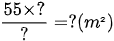 hinh-anh-bai-29-luyen-tap-chung-8787-8