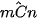 hinh-anh-bai-37-so-do-goc-7183-7