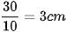 hinh-anh-bai-41-bieu-dien-luc-7896-19