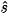 hinh-anh-mang-xa-hoi-loi-va-hai-11306-20