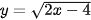 hinh-anh-bai-15-ham-so-11320-9