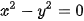 hinh-anh-bai-15-ham-so-11320-49