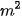 hinh-anh-bai-15-ham-so-11320-55